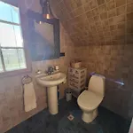 House La With Sauna Toolse