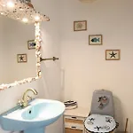House La With Sauna * Toolse