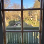 House La With Sauna