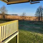 House La With Sauna * Toolse