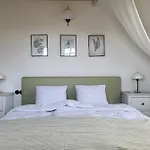 House La With Sauna Prázdninový dům Toolse