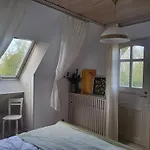 House La With Sauna * Toolse