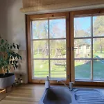 House La With Sauna Toolse