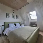 House La With Sauna Prázdninový dům Toolse