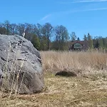 House La With Sauna Holiday home