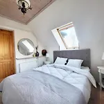 House La With Sauna Toolse