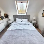 House La With Sauna Holiday home Toolse