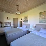 House La With Sauna Holiday home *