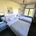 House La With Sauna Toolse