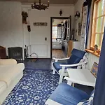 House La With Sauna *