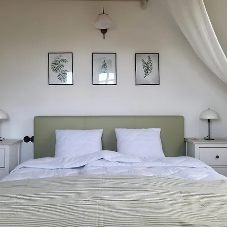 House La With Sauna Vikendica Toolse