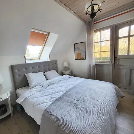 House La With Sauna Tatil Evi