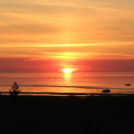 Vikendica House La With Sauna *