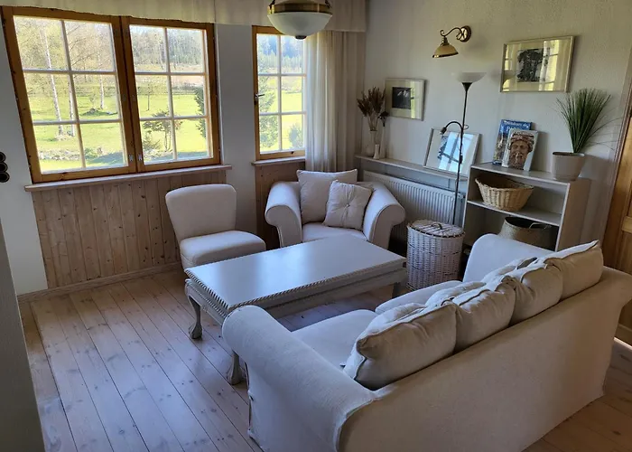 House La With Sauna بيت للعطل *