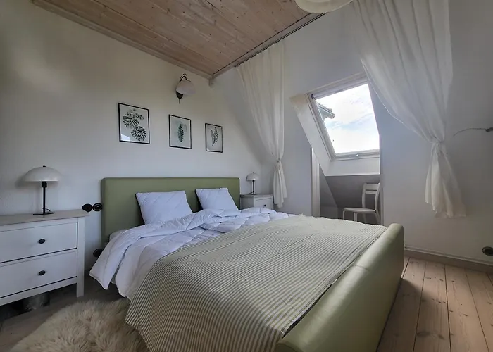 House La With Sauna Vikendica Toolse